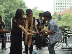 FTJSとは？写真１