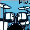 icon_drum.jpg