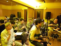 111029asobi12.jpg