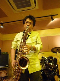 20111029asobi3.jpg