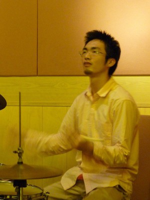 20111029asobi6.jpg