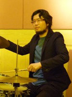 20111029asobi7.jpg