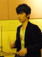 20111029asobi8.jpg